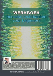 Cover Werkboek V 1.0.3 2017-011-11